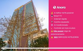 Add - Add Nova Berrini By Anora Spaces